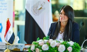 وزيرة التخطيط : التمويل العادل لتمكين الدول النامية من الوفاء بالتزاماتها المناخية