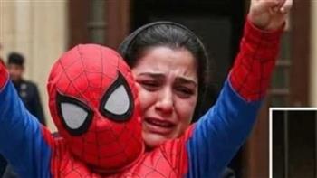   تأجيل محاكمة المتهم بالتعدي على طفل دمنهور لـ18 نوفمبر