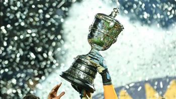   مواجهات دور الـ32 في بطولة كأس مصر 