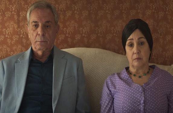 نجوم "شكوى 713317" يقتحمون مهرجان القاهرة بعرض أول غامض