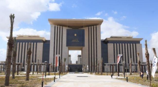 الخارجية تعلن إنقاذ ثلاثة مصريين في منطقة حدودية بين تركيا و اليونان