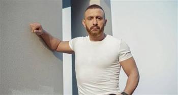   أحمد السقا يركز على السينما ويستعد لسلسلة أعمال جديدة