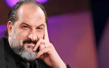  خالد الصاوي بين "صقر وكناريا" و"المصيف"… ومسيرة جديدة في كتابة السيناريو