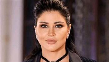   جومانا مراد تعود للدراما الرمضانية وتستعد لمسرحية جديدة في السعودية