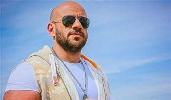  أحمد مكي يعلن غيابه عن رمضان ويركز على السينما