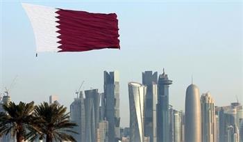   دولة قطر: توقيع اتفاق الدوحة الإطاري للسلام بين حكومة جمهورية الكونغو الديمقراطية وتحالف نهر الكونغو