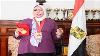   ميسة صلاح الدين .. قصة أول مستشار ومحقق معتمد