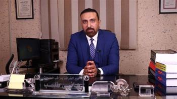 خبير ضريبي يطالب باستخدام الذكاء الاصطناعي لإدارة المخاطر في الفحص الضريبي