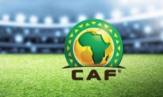 طاقم تحكيم من جيبوتي لإدارة مباراة الزمالك وزيسكو الزامبي في الكونفدرالية