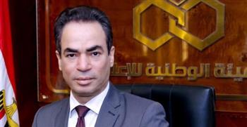   مركز ماسبيرو للدراسات ينظم ندوة غدا للدكتور طارق دحروج عن مخاطر التطرف الديني