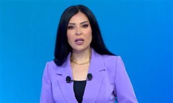   أمل الحناوي: السودان يواجه مأساة إنسانية غير مسبوقة ومخاوف من شبح التقسيم