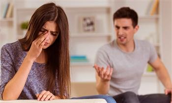   تأجيل الإنجاب بين الاختيار الطبي والموضة : ما تأثيره على صحة الزوجين وعلاقتهما ؟