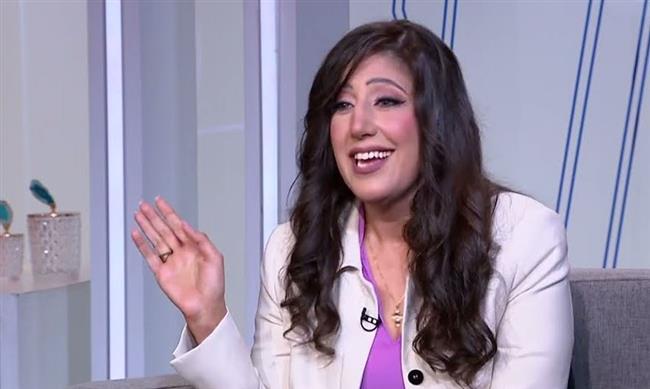 مهندسة مصرية تعيد تعريف الاستدامة من قلب ألمانيا إلى العالم