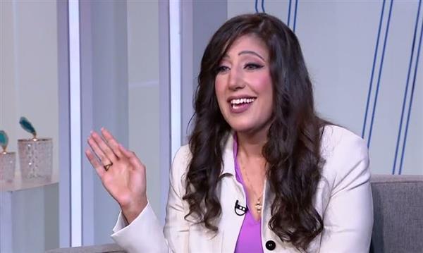 مهندسة مصرية تعيد تعريف الاستدامة من قلب ألمانيا إلى العالم