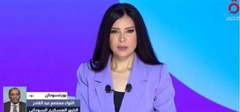 خبير عسكري سوداني: أطماع دولية في ثروات السودان وراء إطالة الحرب ودعم الميليشيات