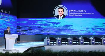   وزير الصحة يتقدم بالشكر والتقدير لفخامة رئيس الجمهورية لدعمه للملف الطبي