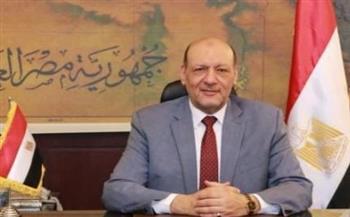   المصريين: "دولة التلاوة" تحافظ على الإرث الروحي لمصر ومكانتها القرآنية