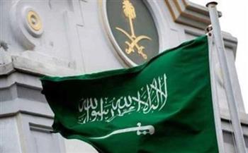 المملكة ترحب باتفاق الدوحة للسلام بين حكومة الكونغو وتحالف نهر الكونغو