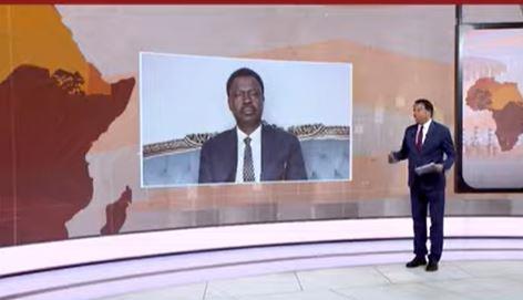 مناوي يتهم الدعم السريع بتنفيذ تطهير عرقي ممنهج ضد سكان دارفور