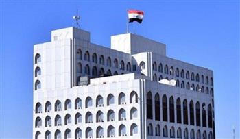   الخارجية العراقية: رقابة عربية ودولية «تعيد الثقة» لانتخابات 2025 وتكرّس المسار الديمقراطي