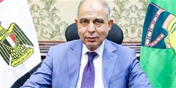   محافظ المنيا يعتمد المخطط التفصيلي لثلاثة مدن جديدة