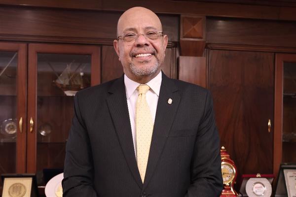 "فيتش" تؤكد تصنيف "مصر للتأمين" عند AAA(egy) مع نظرة مستقبلية مستقرة