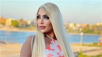 محاكمة سارة خليفة و27 متهمًا بتهم تصنيع وترويج المخدرات وحيازة أسلحة