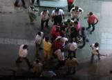   بسبب معاكسة فتاة.. حبس 6 أشخاص في مشاجرة بالمطرية