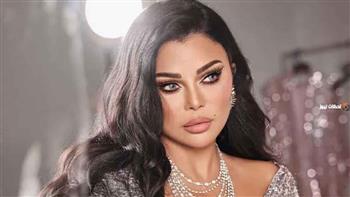   نظر دعوى هيفاء وهبي ضد نقيب الموسيقيين.. اليوم