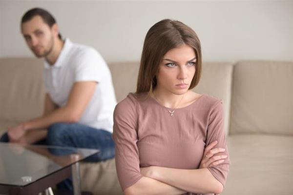 أسرار فهم الطرف الآخر.. خبراء يكشفون طرق التعامل مع اختلاف الطباع بين الشريكين