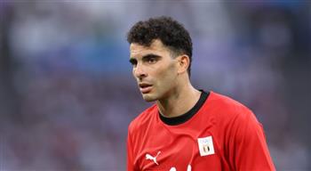   المنتخب يفقد زيزو أمام كاب فيردي.. وحسم البديل اليوم