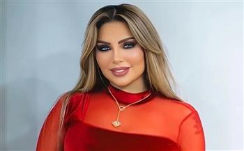   استكمال محاكمة سارة خليفة في قضية المخدرات الكبرى.. اليوم
