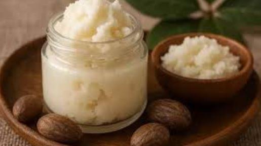 8 استخدامات تجميلية مذهلة لزبدة الشيا.. الأخيرة مفاجأة لا تتوقعينها