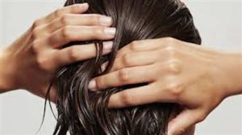   8 أخطاء تدمر شعركِ المبلل.. تجنبيها لتحافظي على نعومته وكثافته