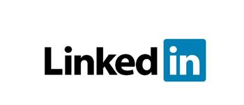   LinkedIn يطلق ميزة بحث بالذكاء الاصطناعى لمشتركى Premium