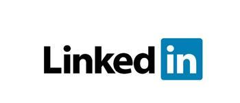 LinkedIn يطلق ميزة بحث بالذكاء الاصطناعى لمشتركى Premium