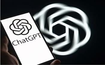   كل ما تحتاج معرفته عن ميزة المحادثات الجماعية فى ChatGPT
