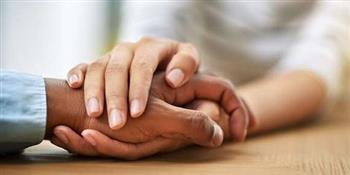   اليوم العالمي للتسامح.. ثقافة إنسانية لابد منها