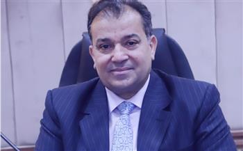   غدا.. انطلاق فعاليات المعرض الزراعي الثاني بجامعة قنا
