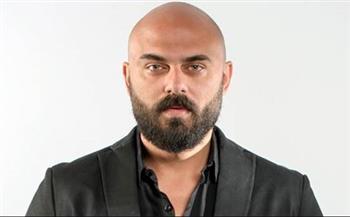 أحمد صلاح حسني: "أوسكار عودة الماموث" تجربة جريئة تعكس تطور السينما المصرية