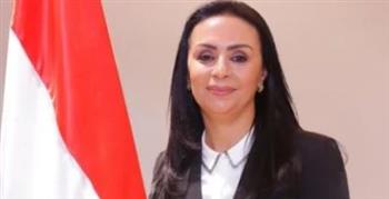   75 % منها غير مرخصة.. وزيرة التضامن تكشف عدد الحضانات في مصر