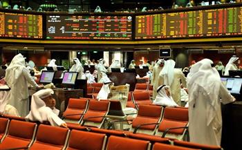   بورصة الكويت تُنهي تعاملات بداية الأسبوع على تراجع مؤشراتها