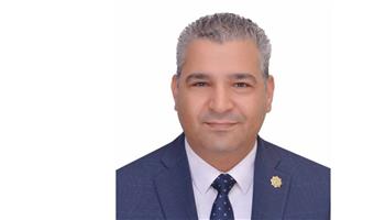   رزق: كلمة الرئيس في أسبوع الاتحاد الأفريقي لإعادة الإعمار والتنمية رسالة دعم لجهود القارة 