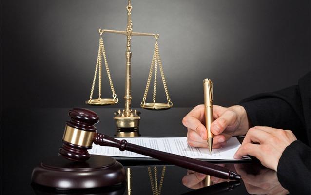 إحالة ديلر الأيس بالجيزة للمحاكمة الجنائية