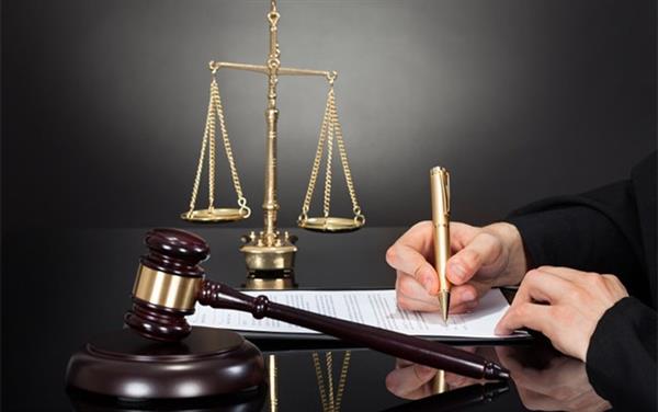 إحالة ديلر الأيس بالجيزة للمحاكمة الجنائية