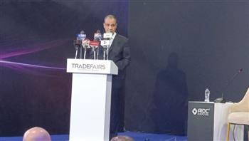 خلال افتتاحه AIDC 2025.. وزير الخارجية: الذكاء الاصطناعي يعيد تشكيل بنية النظام الدولي