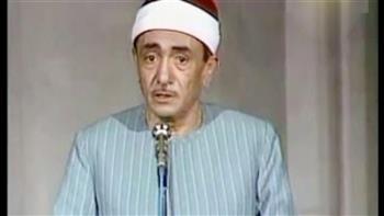   في ذكرى وفاته.. أبرز المحطات والمعلومات عن الشيخ نصر الدين طوبار