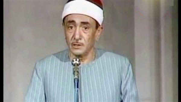 في ذكرى وفاته.. أبرز المحطات والمعلومات عن الشيخ نصر الدين طوبار