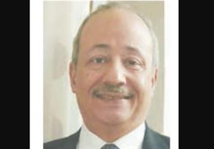   وهنا يستعاد التاريخ !