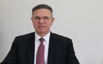   الأمين العام المساعد لشؤون فلسطين: العدوان على غزة مستمر رغم اتفاق وقف إطلاق النار